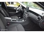 Mercedes-Benz A-klasse 160 Ambition 5DRS, 2017|Clima|Navi|Cruise!