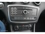 Mercedes-Benz A-klasse 160 Ambition 5DRS, 2017|Clima|Navi|Cruise!