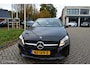 Mercedes-Benz A-klasse 160 Ambition 5DRS, 2017|Clima|Navi|Cruise!