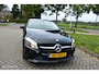 Mercedes-Benz A-klasse 160 Ambition 5DRS, 2017|Clima|Navi|Cruise!