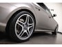 Mercedes-Benz CLS AMG 55 Btw auto, Fiscale waarde € 12.000,- (€ 35.495.87 Ex B.T.W) DEALER AUTO