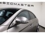 Mercedes-Benz CLS AMG 55 Btw auto, Fiscale waarde € 12.000,- (€ 35.495.87 Ex B.T.W) DEALER AUTO