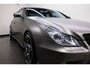 Mercedes-Benz CLS AMG 55 Btw auto, Fiscale waarde € 12.000,- (€ 35.495.87 Ex B.T.W) DEALER AUTO