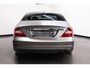Mercedes-Benz CLS AMG 55 Btw auto, Fiscale waarde € 12.000,- (€ 35.495.87 Ex B.T.W) DEALER AUTO