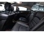 Mercedes-Benz CLS AMG 55 Btw auto, Fiscale waarde € 12.000,- (€ 35.495.87 Ex B.T.W) DEALER AUTO