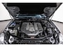 Mercedes-Benz CLS AMG 55 Btw auto, Fiscale waarde € 12.000,- (€ 35.495.87 Ex B.T.W) DEALER AUTO