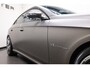 Mercedes-Benz CLS AMG 55 Btw auto, Fiscale waarde € 12.000,- (€ 35.495.87 Ex B.T.W) DEALER AUTO