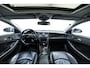 Mercedes-Benz CLS AMG 55 Btw auto, Fiscale waarde € 12.000,- (€ 35.495.87 Ex B.T.W) DEALER AUTO