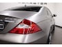 Mercedes-Benz CLS AMG 55 Btw auto, Fiscale waarde € 12.000,- (€ 35.495.87 Ex B.T.W) DEALER AUTO