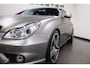 Mercedes-Benz CLS AMG 55 Btw auto, Fiscale waarde € 12.000,- (€ 35.495.87 Ex B.T.W) DEALER AUTO