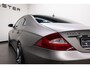 Mercedes-Benz CLS AMG 55 Btw auto, Fiscale waarde € 12.000,- (€ 35.495.87 Ex B.T.W) DEALER AUTO