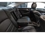 Mercedes-Benz CLS AMG 55 Btw auto, Fiscale waarde € 12.000,- (€ 35.495.87 Ex B.T.W) DEALER AUTO