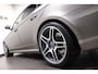 Mercedes-Benz CLS AMG 55 Btw auto, Fiscale waarde € 12.000,- (€ 35.495.87 Ex B.T.W) DEALER AUTO