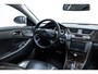 Mercedes-Benz CLS AMG 55 Btw auto, Fiscale waarde € 12.000,- (€ 35.495.87 Ex B.T.W) DEALER AUTO