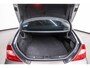Mercedes-Benz CLS AMG 55 Btw auto, Fiscale waarde € 12.000,- (€ 35.495.87 Ex B.T.W) DEALER AUTO