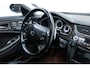 Mercedes-Benz CLS AMG 55 Btw auto, Fiscale waarde € 12.000,- (€ 35.495.87 Ex B.T.W) DEALER AUTO