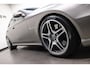 Mercedes-Benz CLS AMG 55 Btw auto, Fiscale waarde € 12.000,- (€ 35.495.87 Ex B.T.W) DEALER AUTO