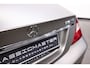 Mercedes-Benz CLS AMG 55 Btw auto, Fiscale waarde € 12.000,- (€ 35.495.87 Ex B.T.W) DEALER AUTO