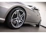 Mercedes-Benz CLS AMG 55 Btw auto, Fiscale waarde € 12.000,- (€ 35.495.87 Ex B.T.W) DEALER AUTO