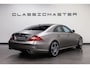 Mercedes-Benz CLS AMG 55 Btw auto, Fiscale waarde € 12.000,- (€ 35.495.87 Ex B.T.W) DEALER AUTO