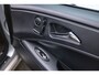 Mercedes-Benz CLS AMG 55 Btw auto, Fiscale waarde € 12.000,- (€ 35.495.87 Ex B.T.W) DEALER AUTO
