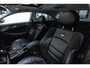 Mercedes-Benz CLS AMG 55 Btw auto, Fiscale waarde € 12.000,- (€ 35.495.87 Ex B.T.W) DEALER AUTO