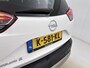 Opel Crossland X 1.2 Turbo Edition 2020 |  Apple Carplay/Android Auto | Navigatie | Camera