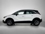 Opel Crossland X 1.2 Turbo Edition 2020 |  Apple Carplay/Android Auto | Navigatie | Camera