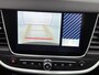 Opel Crossland X 1.2 Turbo Edition 2020 |  Apple Carplay/Android Auto | Navigatie | Camera