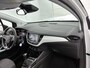 Opel Crossland X 1.2 Turbo Edition 2020 |  Apple Carplay/Android Auto | Navigatie | Camera