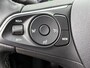 Opel Crossland X 1.2 Turbo Edition 2020 |  Apple Carplay/Android Auto | Navigatie | Camera