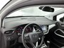 Opel Crossland X 1.2 Turbo Edition 2020 |  Apple Carplay/Android Auto | Navigatie | Camera