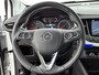 Opel Crossland X 1.2 Turbo Edition 2020 |  Apple Carplay/Android Auto | Navigatie | Camera