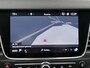 Opel Crossland X 1.2 Turbo Edition 2020 |  Apple Carplay/Android Auto | Navigatie | Camera