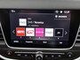 Opel Crossland X 1.2 Turbo Edition 2020 |  Apple Carplay/Android Auto | Navigatie | Camera