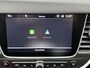 Opel Crossland X 1.2 Turbo Edition 2020 |  Apple Carplay/Android Auto | Navigatie | Camera