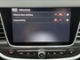 Opel Crossland X 1.2 Turbo Edition 2020 |  Apple Carplay/Android Auto | Navigatie | Camera