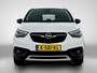 Opel Crossland X 1.2 Turbo Edition 2020 |  Apple Carplay/Android Auto | Navigatie | Camera