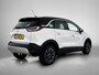 Opel Crossland X 1.2 Turbo Edition 2020 |  Apple Carplay/Android Auto | Navigatie | Camera