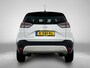Opel Crossland X 1.2 Turbo Edition 2020 |  Apple Carplay/Android Auto | Navigatie | Camera