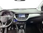Opel Crossland X 1.2 Turbo Edition 2020 |  Apple Carplay/Android Auto | Navigatie | Camera