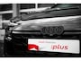 Audi A6 Avant e-tron S edition 83 kWh | Winterpakket | Leder | Stoelventilatie |