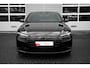 Audi A6 Avant e-tron S edition 83 kWh | Winterpakket | Leder | Stoelventilatie |