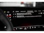 Audi A6 Avant e-tron S edition 83 kWh | Winterpakket | Leder | Stoelventilatie |