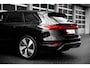 Audi A6 Avant e-tron S edition 83 kWh | Winterpakket | Leder | Stoelventilatie |