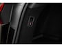 Audi A6 Avant e-tron S edition 83 kWh | Winterpakket | Leder | Stoelventilatie |