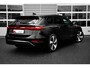 Audi A6 Avant e-tron S edition 83 kWh | Winterpakket | Leder | Stoelventilatie |