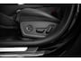 Audi A6 Avant e-tron S edition 83 kWh | Winterpakket | Leder | Stoelventilatie |