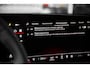 Audi A6 Avant e-tron S edition 83 kWh | Winterpakket | Leder | Stoelventilatie |