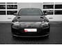 Audi A6 Avant e-tron S edition 83 kWh | Winterpakket | Leder | Stoelventilatie |